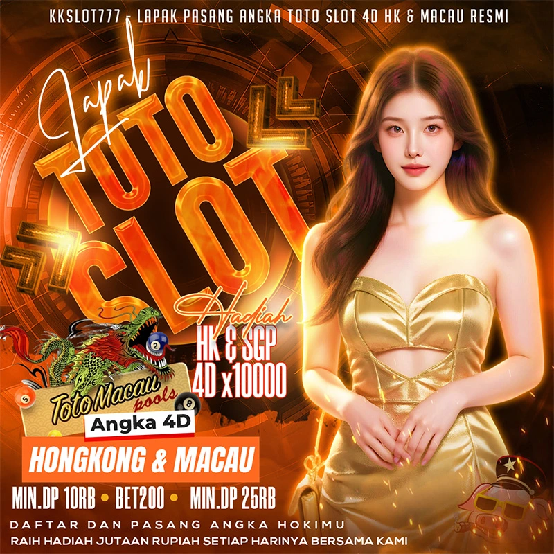 OKGAS 22 - OKGAS22 | Putaran Khusus untuk Bawa Keuntungan image 1